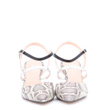 SLINGBACK ADIMA