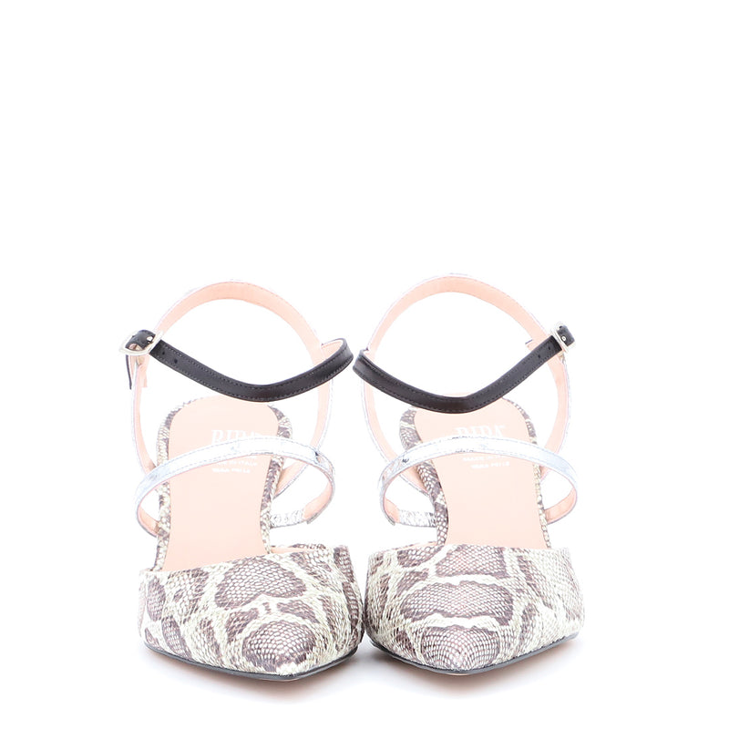 SLINGBACK ADIMA
