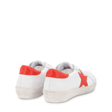Sneaker Stella