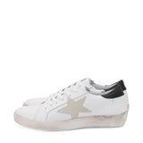 Sneaker Stella