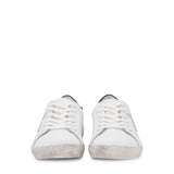 Sneaker Stella