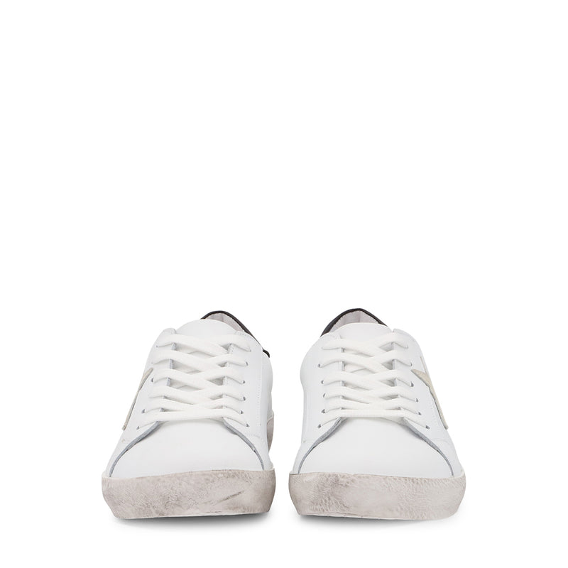 Sneaker Stella