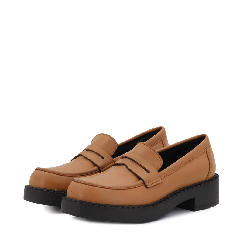 MOCASSINO CLEIDE