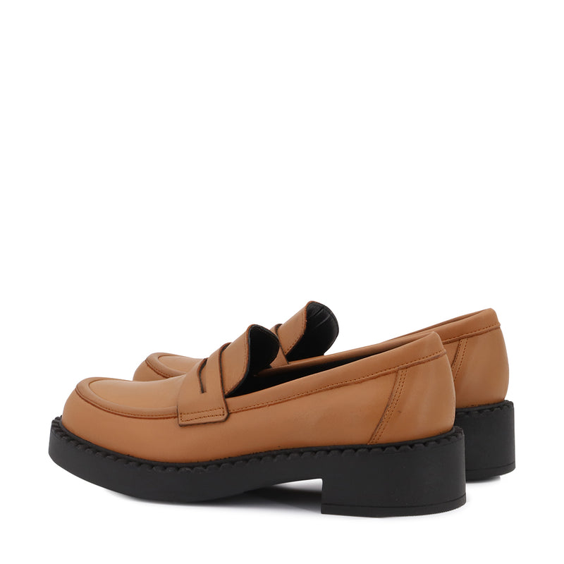 MOCASSINO CLEIDE