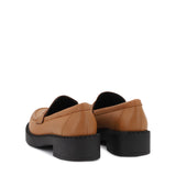 MOCASSINO CLEIDE