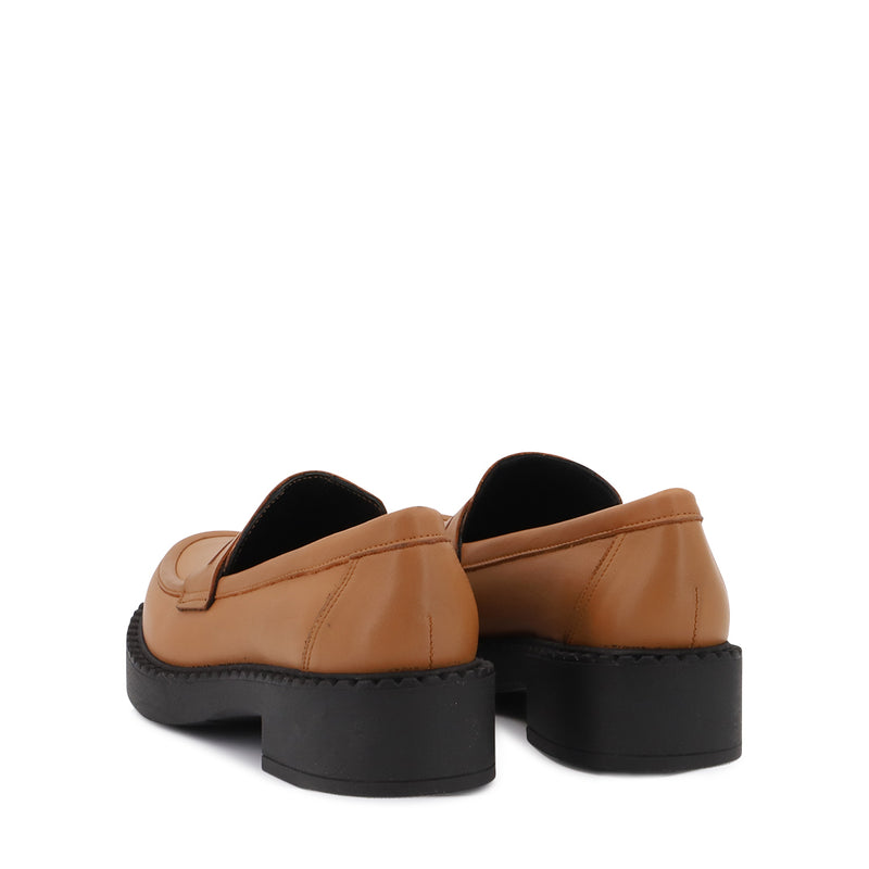 MOCASSINO CLEIDE