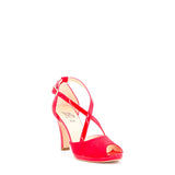 OUVERT DORIANA