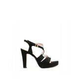 SANDAL DAISY