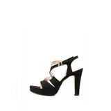 SANDAL DAISY