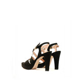 SANDAL DAISY